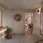 Lithinon Luxury Suites Old Town Chania Free On-Site Parking * Chania (Crete)