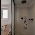 Lithinon Luxury Suites Old Town Chania Free On-Site Parking Apartment Chania (Crete)