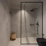Lithinon Luxury Suites Old Town Chania Free On-Site Parking Apartment