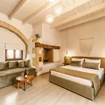 Lithinon Luxury Old Town Chania Free On-site Parking Апартаменти *