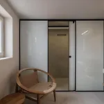 Lithinon Luxury Old Town Chania Free On-site Parking Ханья (Крит)