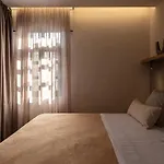 Lithinon Luxury Old Town Chania Free On-site Parking דירה *