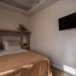 Lithinon Luxury Old Town Chania Free On-site Parking Апартаменти Ханья (Крит)
