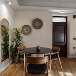 Lithinon Luxury Old Town Chania Free On-site Parking