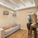 Lithinon Luxury Old Town Chania Free On-site Parking *