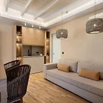 Lithinon Luxury Old Town Chania Free On-site Parking