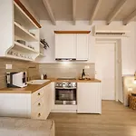 Lithinon Luxury Old Town Chania Free On-site Parking Апартаменти