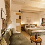 Lithinon Luxury Old Town Chania Free On-site Parking