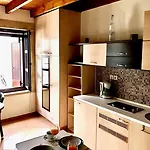 Lithinon Luxury Old Town Chania Free On-site Parking