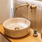 Lithinon Luxury Old Town Chania Free On-site Parking Ханья (Крит)