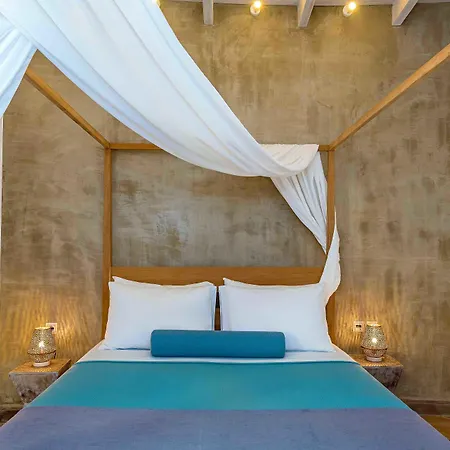 Lithinon Luxury Suites Old Town Chania Free On-Site Parking Chania (Crete)