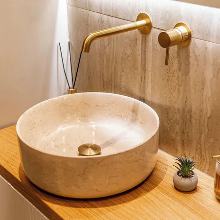 Lithinon Luxury Suites Old Town Chania Free On-Site Parking Chania (Crete)