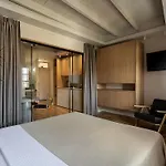 Lithinon Luxury Old Town Chania Free On-site Parking Apartament *