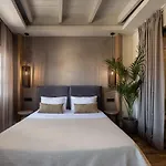Lithinon Luxury Old Town Chania Free On-site Parking Chania (Crete)
