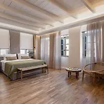 Lithinon Luxury Old Town Chania Free On-site Parking Apartament *