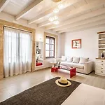 Apartament Lithinon Luxury Old Town Chania Free On-site Parking