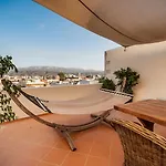 Lithinon Luxury Old Town Chania Free On-site Parking Chania (Crete)