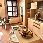 Apartament Lithinon Luxury Old Town Chania Free On-site Parking
