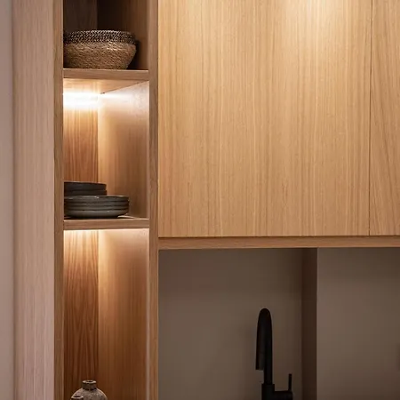 Lithinon Luxury Suites With Free Parking Апартаменты